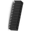 MCV 1 5/ 8-G-3 5 P14 THR Headers & Wire Housings