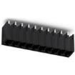 MCV 1 5/ 8-G-3 5 P26 THR  Connectors