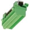 MCVK 1 5/ 4-G-3 81  Electromechanical
