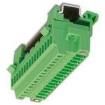MCVK 1 5/ 4-GF-3 81  Electromechanical