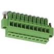 MCVR 1 5/15-STF-3 81  Connectors