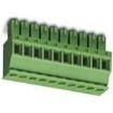 MCVR 1 5/ 3-ST-3 81  Connectors