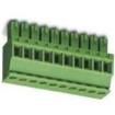 MCVR 1 5/ 5-ST-3 81 BK  Connectors