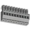 MCVR 1 5/ 5-ST-3 81 GY7035  Connectors