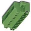 MCVU 1 5/ 8-GFD-3 81  Connectors