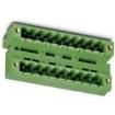 MDSTB 2 5/10-GF  Connectors