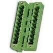 MDSTB 2 5/ 2-GF Headers & Wire Housings