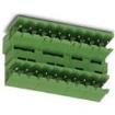 MDSTB 2 5/ 3-G-5 08 BU  Connectors