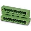 MDSTB 2 5/ 4-GF electronic component of Phoenix Contact