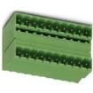 MDSTB 2 5/ 8-G1-5 08  Connectors