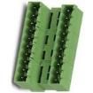 MDSTBA 2 5/ 4-G-5 08 Headers & Wire Housings