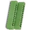 MDSTBV 2 5/ 8-GF-5 08 Headers & Wire Housings