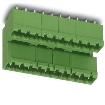MDSTBVA 2 5/ 6-G-5 08  Connectors