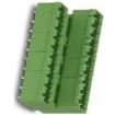 MDSTBVA 2 5/ 8-G-5 08 Headers & Wire Housings