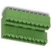 MDSTBVHA 2 5/ 8-G  Connectors