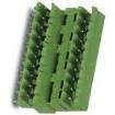 MDSTBW 2 5/ 2-G-5 08 Headers & Wire Housings