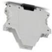 ME 22 5 F-UTG TBUS KMGY  Electromechanical