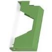 ME 22 5 OT-1MSTBO GN Enclosures, Boxes & Cases
