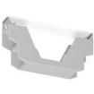 ME 22 5 OT-MSTBO KMGY  Enclosures