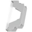 ME 22 5 OT-MSTBO KMGY Enclosures, Boxes & Cases