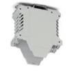 ME 45 UT/FE KMGY  Electromechanical