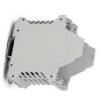 ME 45 UT/FE KMGY DIN Rail Terminal Blocks