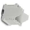 ME 90 UT TBUS KMGY DIN Rail Terminal Blocks