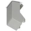 ME B-17 5 MSTBO KMGY  Enclosures