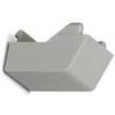 ME B-17 5 MSTBO KMGY Enclosures, Boxes & Cases