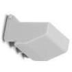 ME B-22 5 FKDSO KMGY Enclosures, Boxes & Cases
