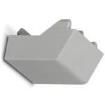 ME B-22 5 MSTBO KMGY Enclosures, Boxes & Cases