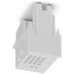 ME-IO 18 8 C 2U MC18 7035  Enclosures