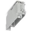 ME-IO 37 6 LB 10U TBUS 703  Enclosures