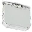 ME MAX 17 5 SF G 2-2 KMGY  Enclosures