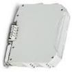 ME MAX 17 5 SF G 2-2 KMGY Enclosures, Boxes & Cases