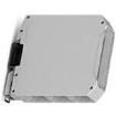 ME MAX 22 5 F G 3-3 KMGY Enclosures, Boxes & Cases