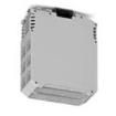 ME MAX 45 LC 3-3 KMGY  Electromechanical