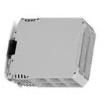 ME MAX 45 LC 3-3 KMGY DIN Rail Terminal Blocks