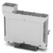 ME PLC 40 B BUS 10/10 GY70 electronic component of Phoenix Contact