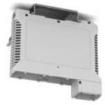 ME PLC 40 B BUS 10/10 GY70  Enclosures