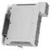 ME PLC 40 B BUS 10/10 GY70 Enclosures, Boxes & Cases
