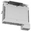 ME PLC 40 B BUS 50/40 GY70  Enclosures
