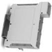 ME PLC 40 B BUS 50/40 GY70 Enclosures, Boxes & Cases