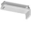 ME PLC 40 CL GY7035  Enclosures