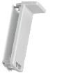 ME PLC 40 CL GY7035 Enclosures, Boxes & Cases