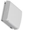 ME PLC 40 CS GY7035 Enclosures, Boxes & Cases