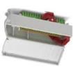 ME PLC 40 CT36 GY7035  Enclosures