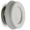 MG-INC-M16-S67L-PTES-LG Cable Glands, Strain Reliefs & Cord Grips