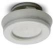 MG-INC-M20-S67L-PTES-LG  Wire & Cable