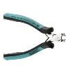 MICROFOX-E Pliers & Tweezers